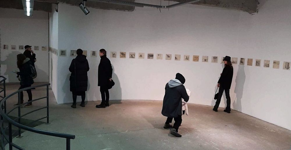 Photograph by Ирина Никитина