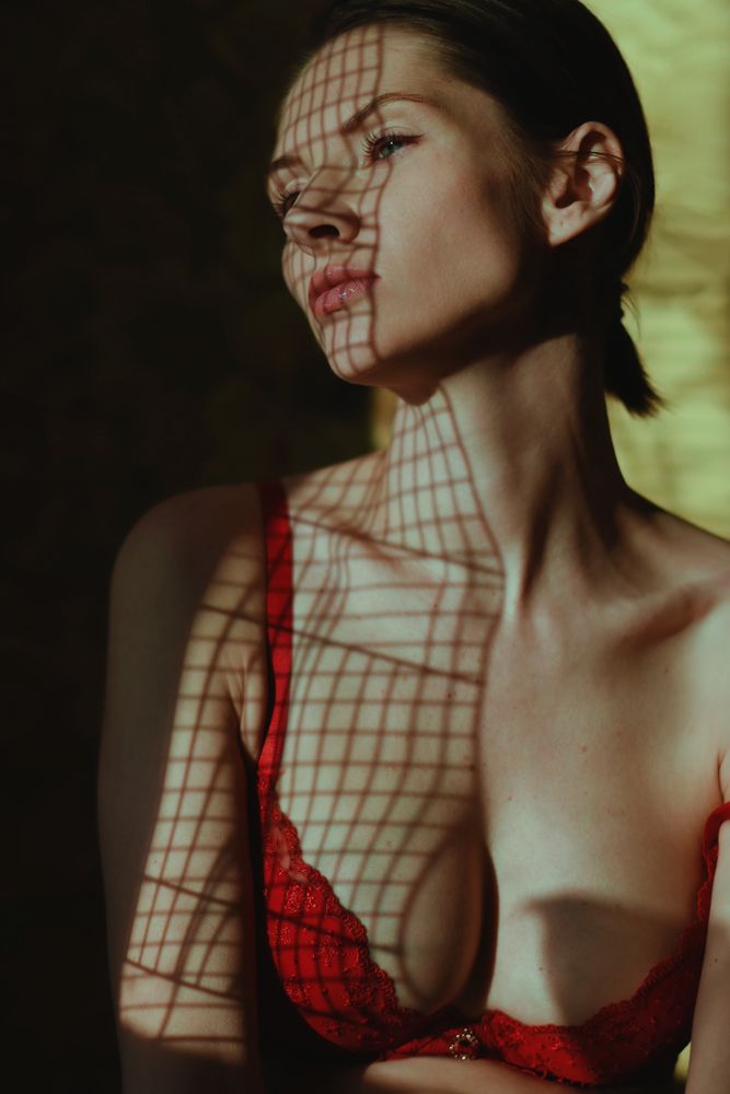 Размышления о свободе