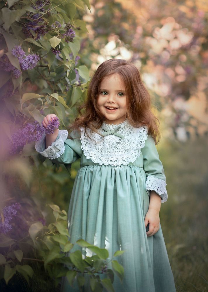 Photograph by Оксана Воронина