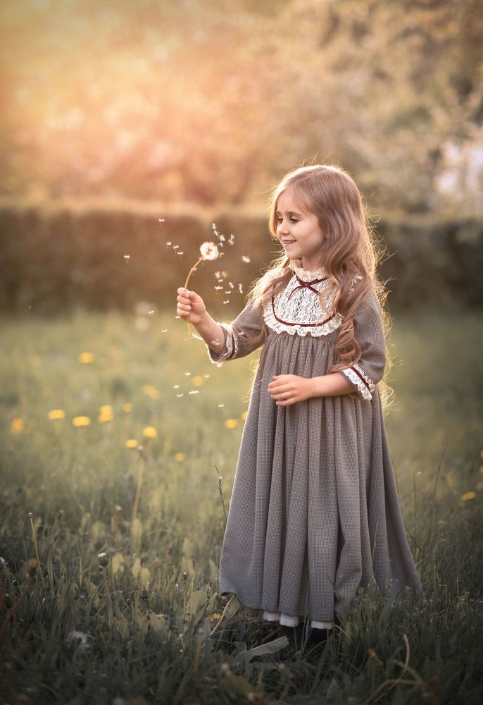 Photograph by Оксана Воронина