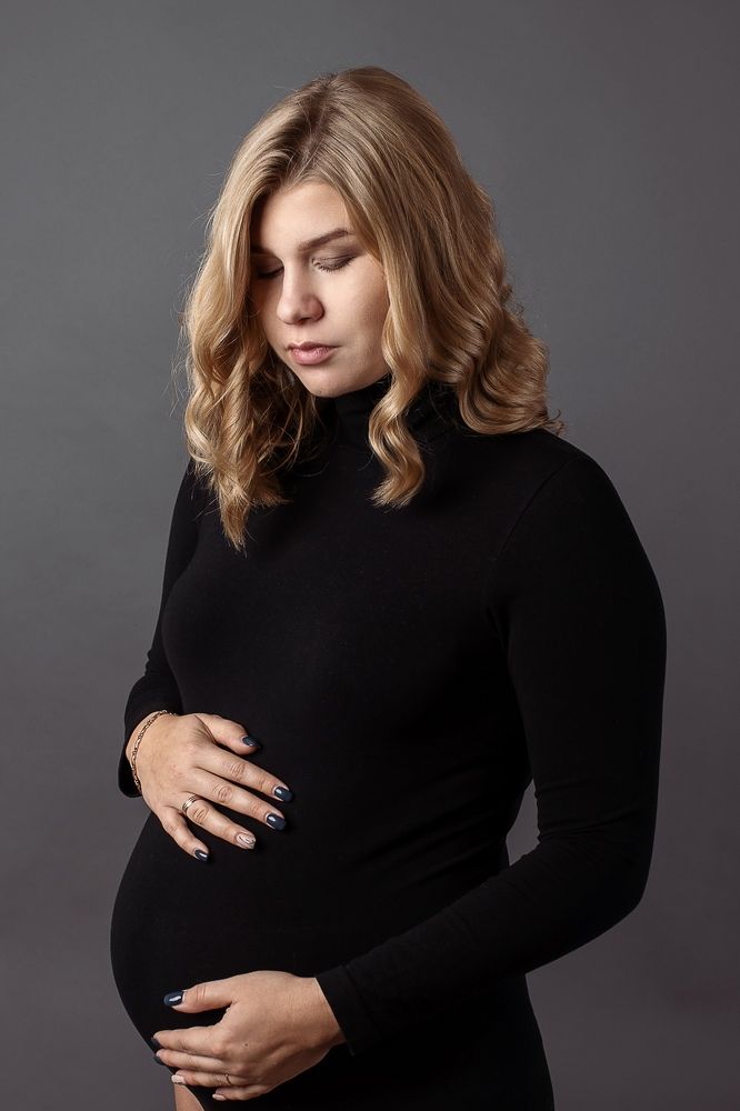 Photograph by Елена Иванова