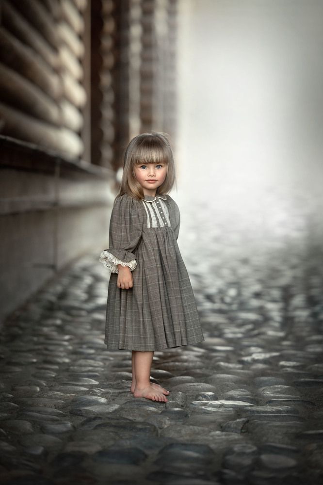 Photograph by Оксана Воронина