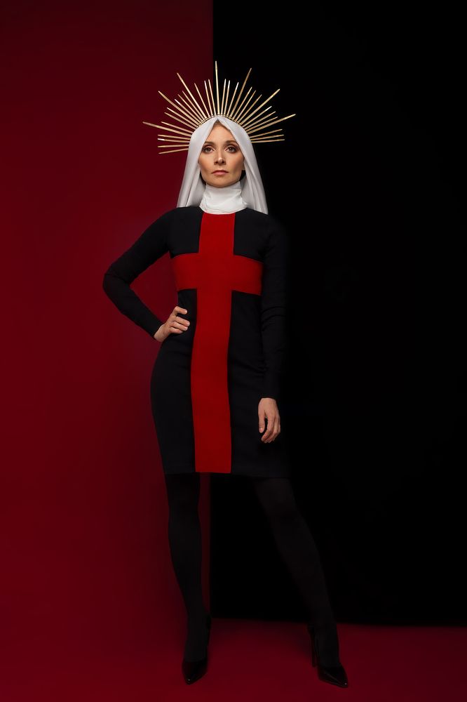 Фотография автора Татьяна Игнатова