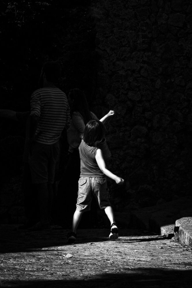 Photograph by Abreu Pablo