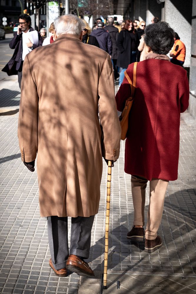 Photograph by Abreu Pablo