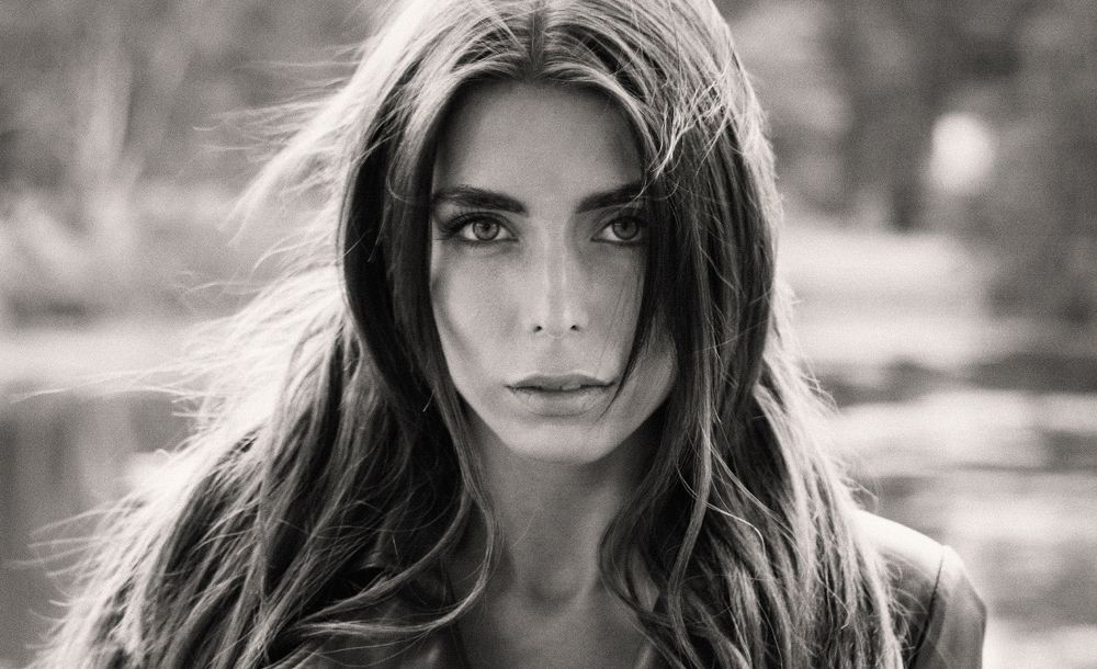 Photograph by Андрей Суздалев