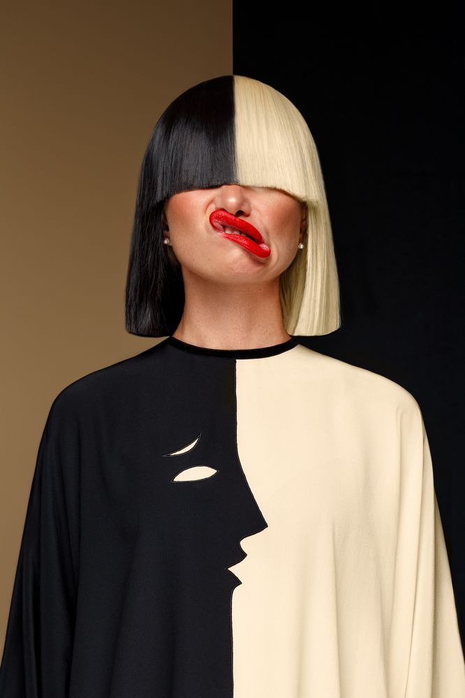 Фотография автора Татьяна Игнатова