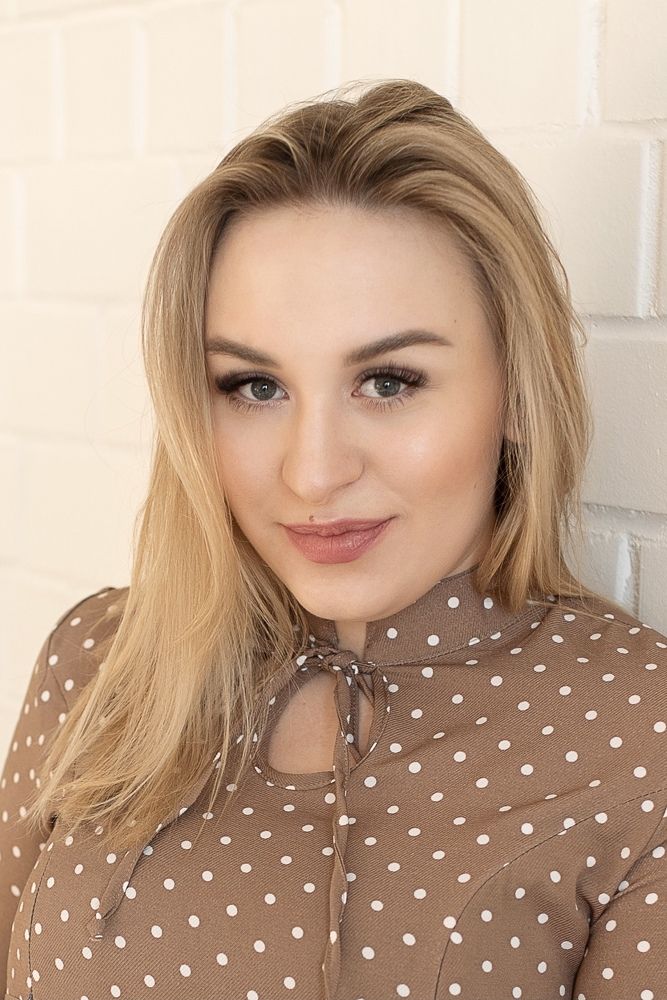 Photograph by Елена Иванова