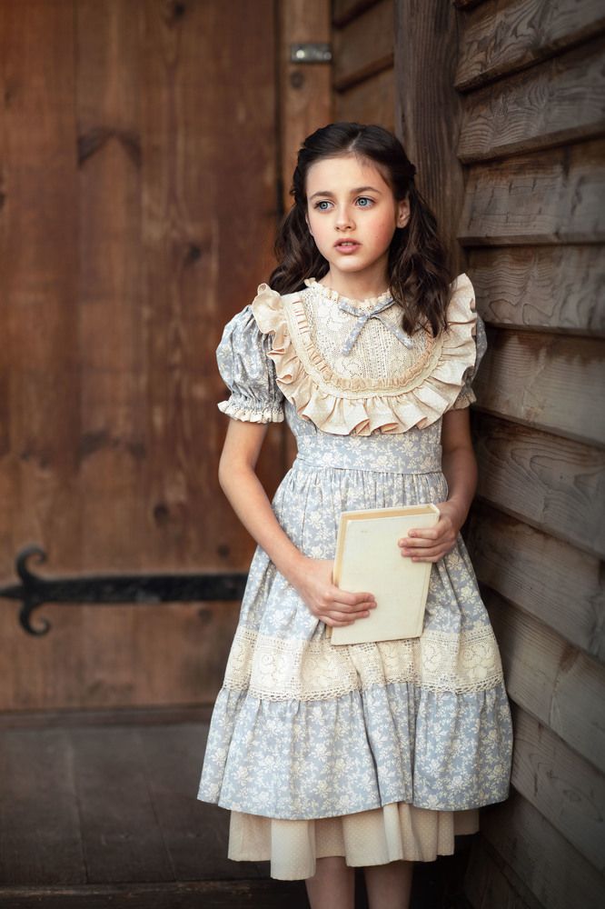 Photograph by Оксана Воронина