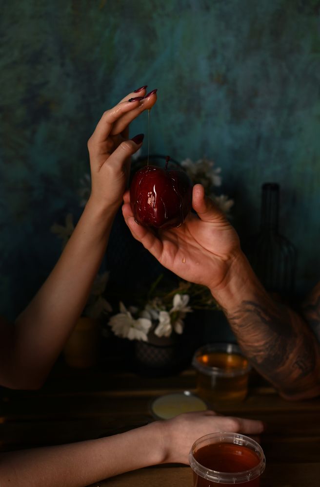 Photograph by Вероника Сафонова