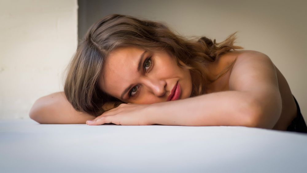 Photograph by Андрей Суздалев