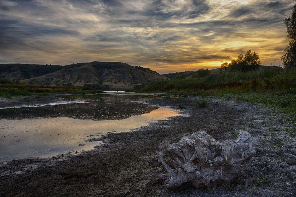 Photograph by Сергей Купчиков