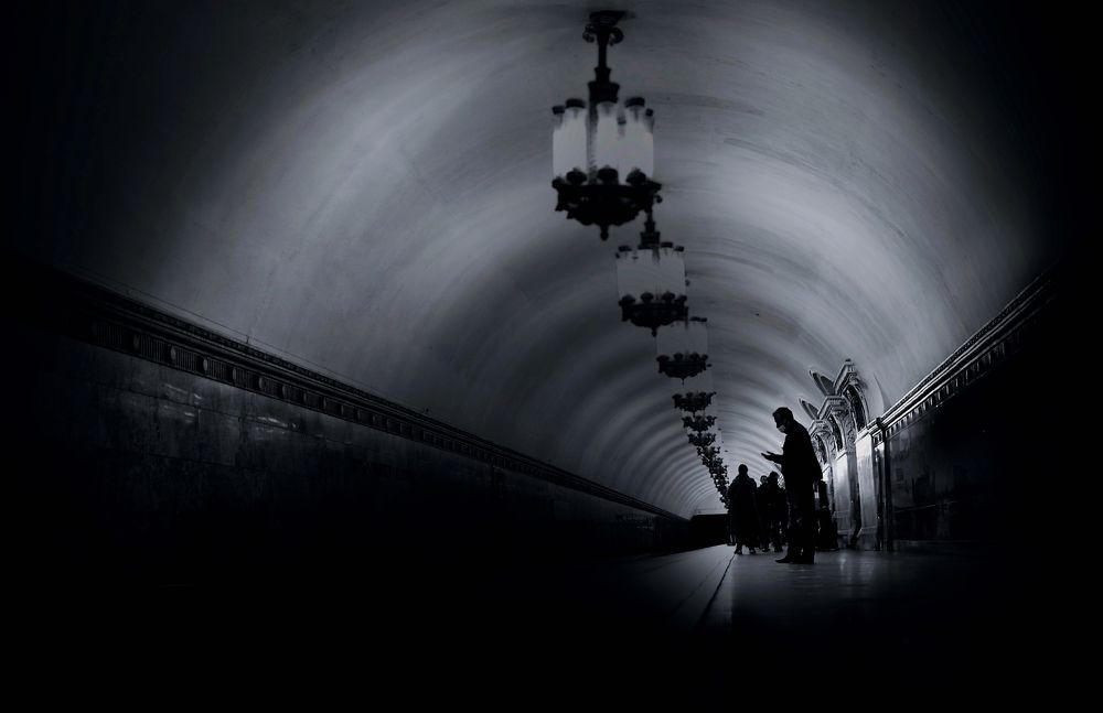 Фотография автора Oксана