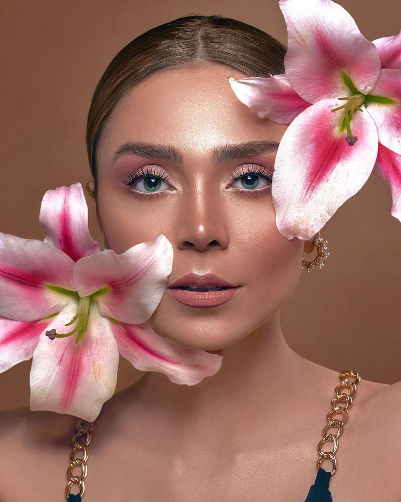 Photograph by amir seilsepour