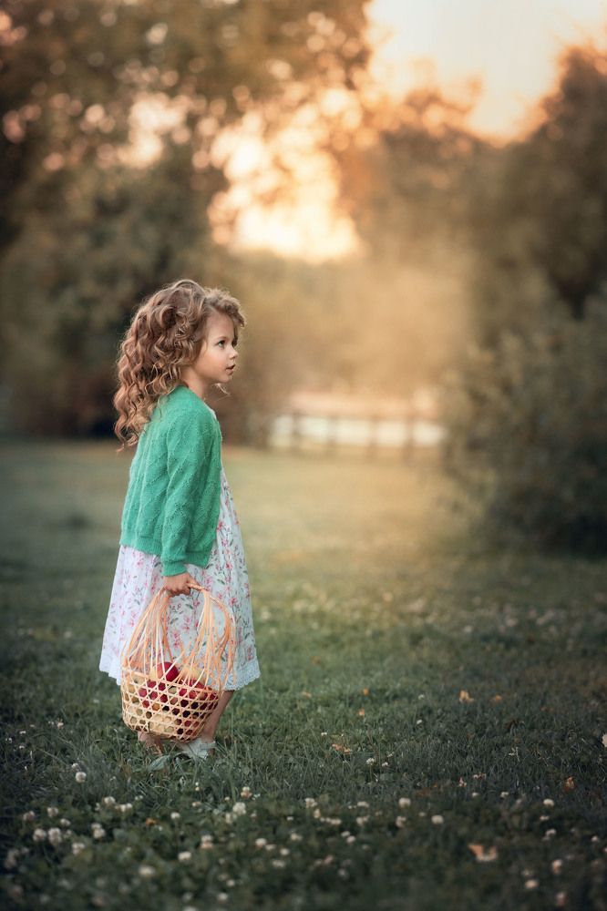 Photograph by Оксана Воронина