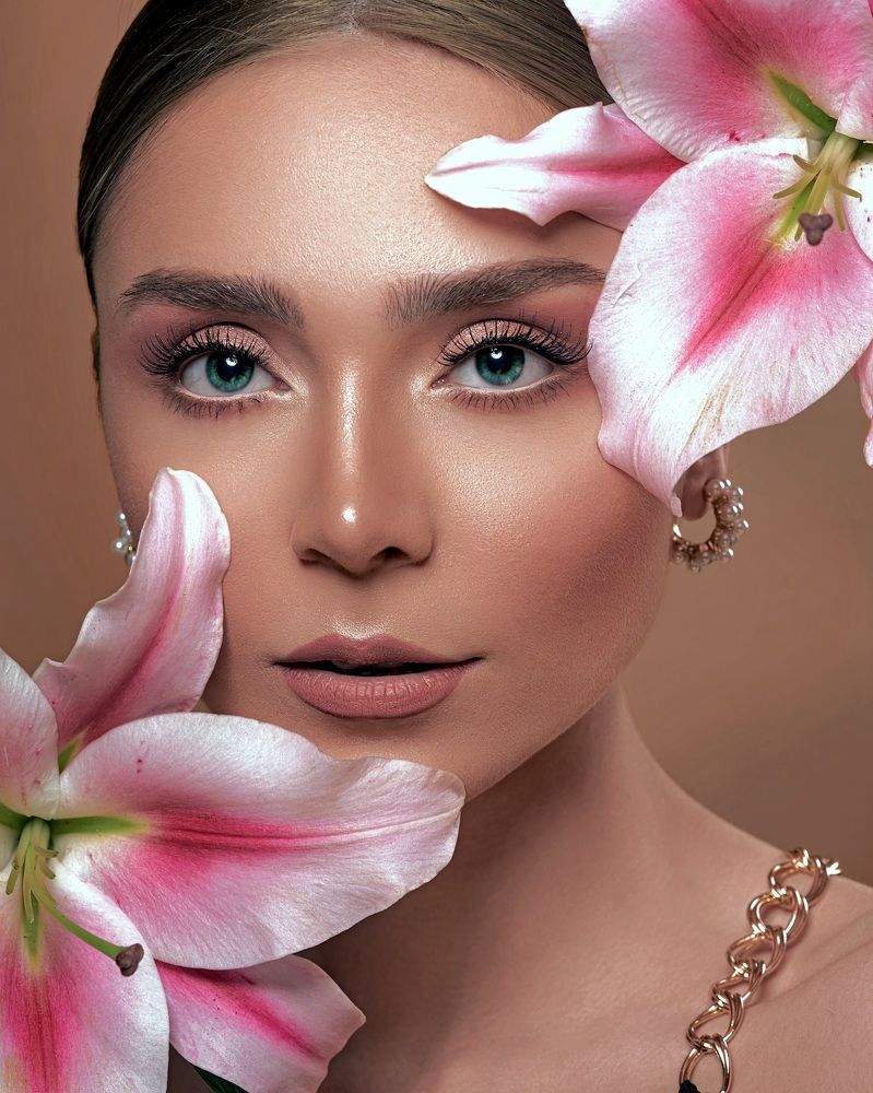 Photograph by amir seilsepour