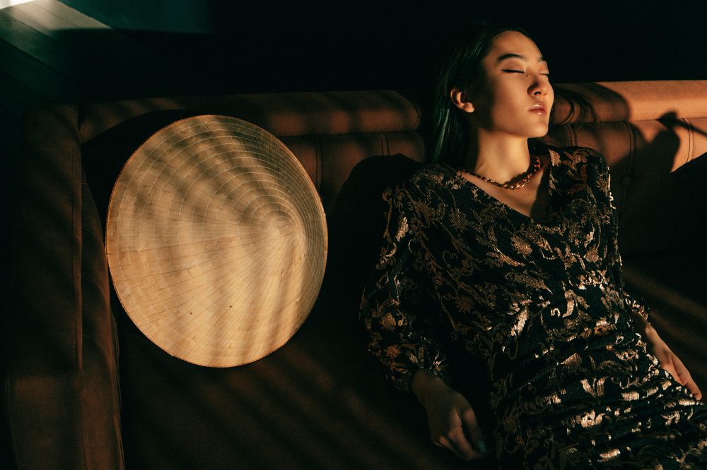 Photograph by Харис Гарифов