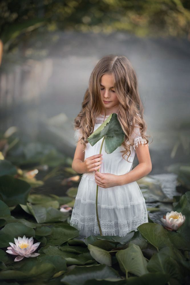 Photograph by Оксана Воронина