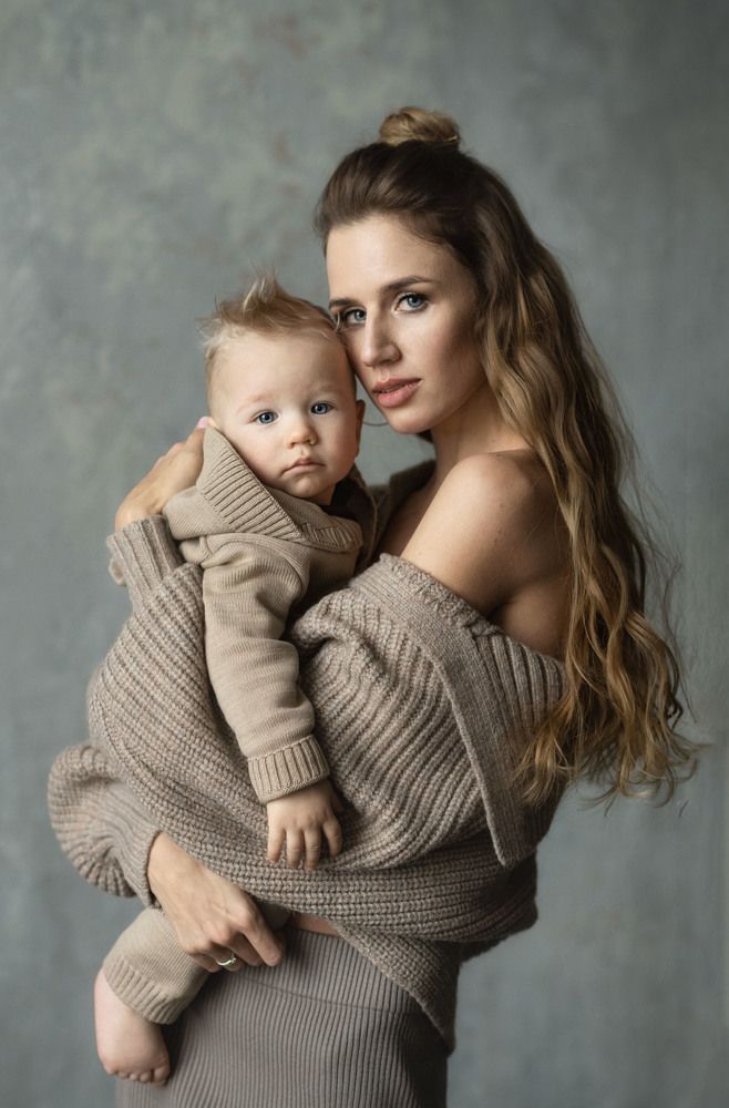 Photograph by Оксана Воронина