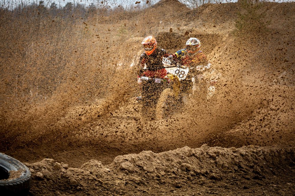 Photograph by Александр