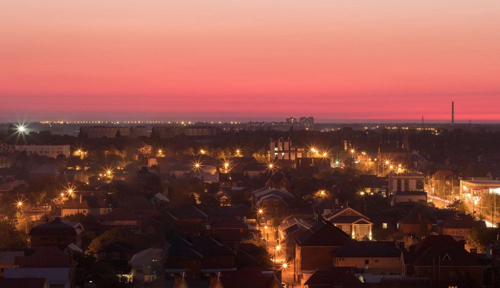 Photograph by Елена Загородская