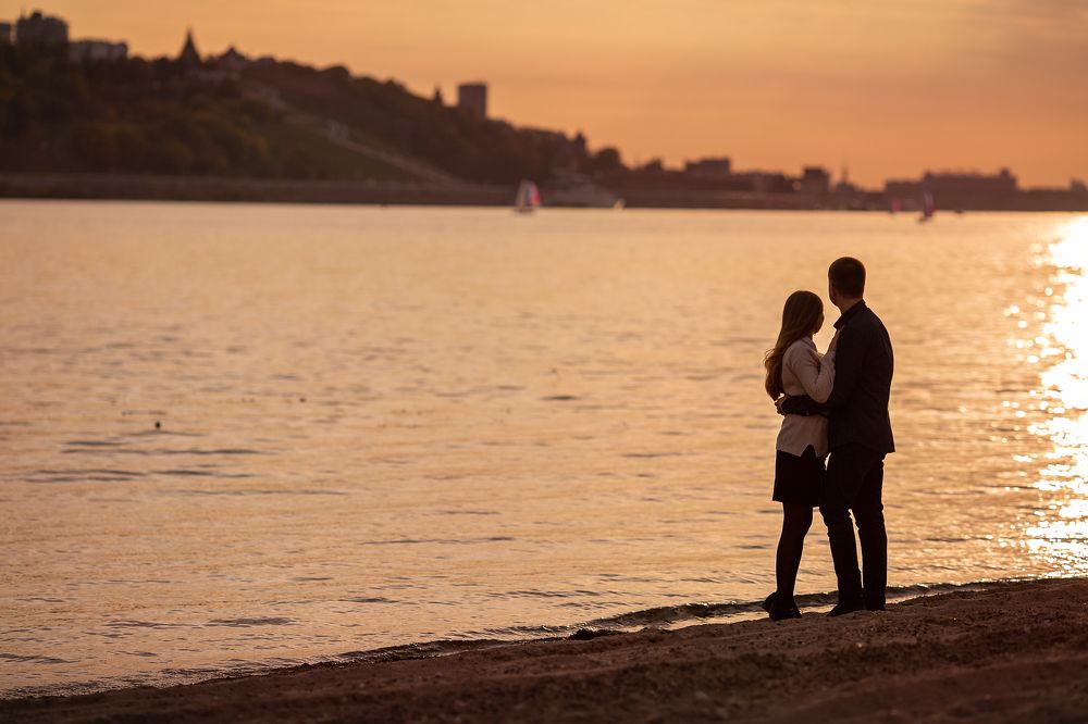 Photograph by Юлия Корягина