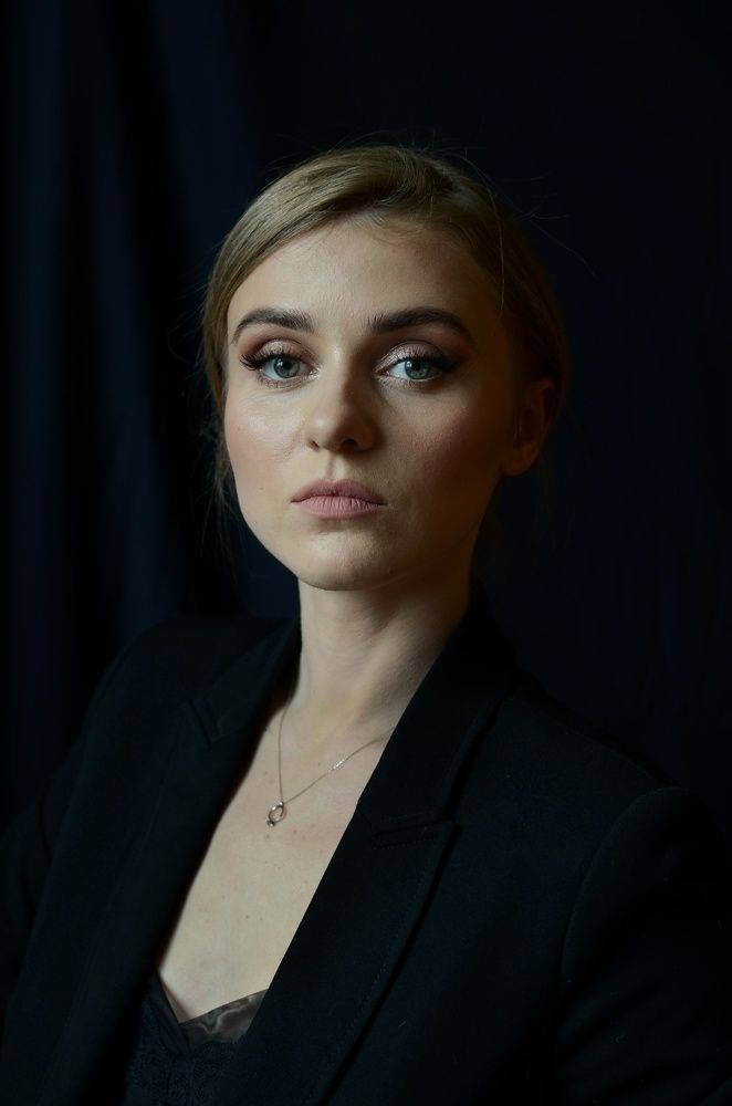 Photograph by Ирина Никитина