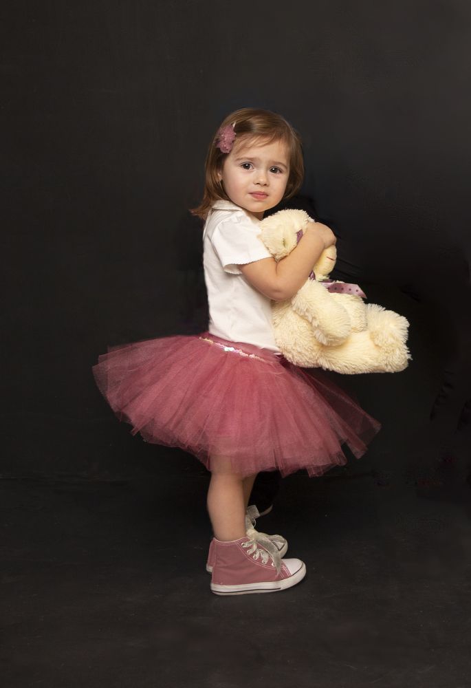 Photograph by Анастасия