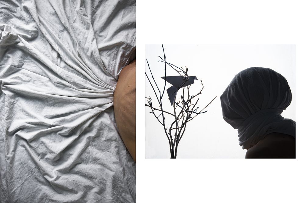 Photograph by Евгения Жос