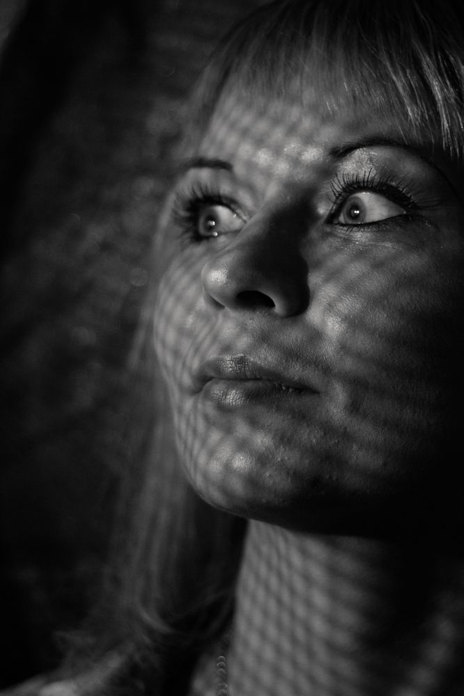 Photograph by Оксана Сизых