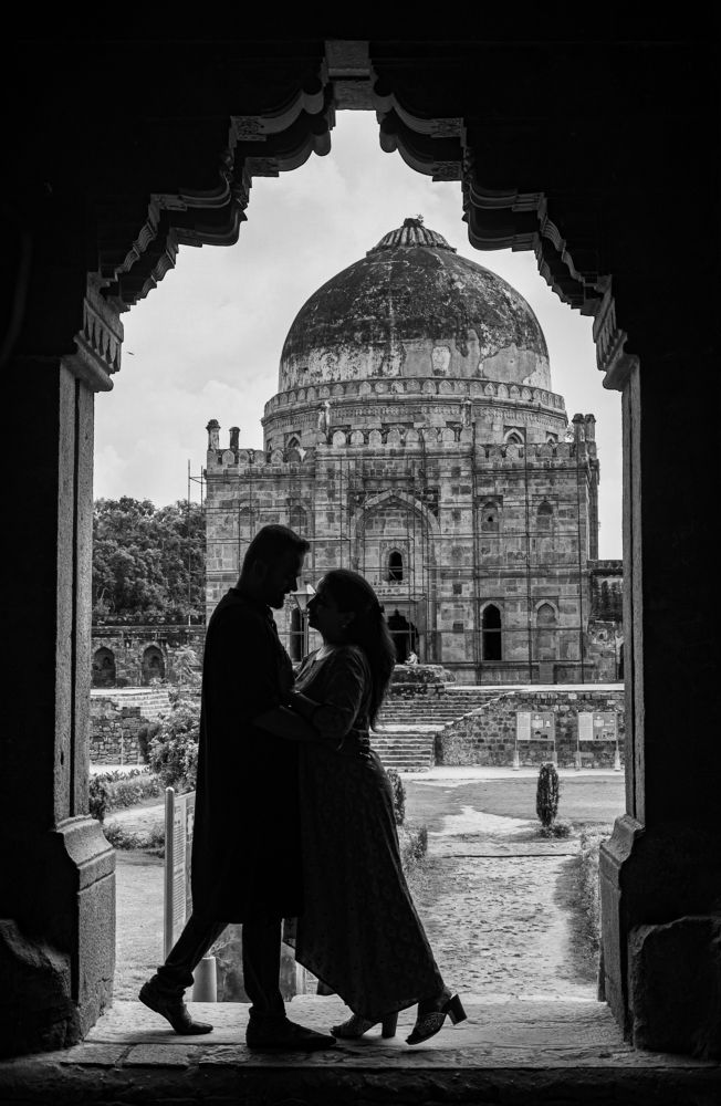 Photograph by Manjri Saxena