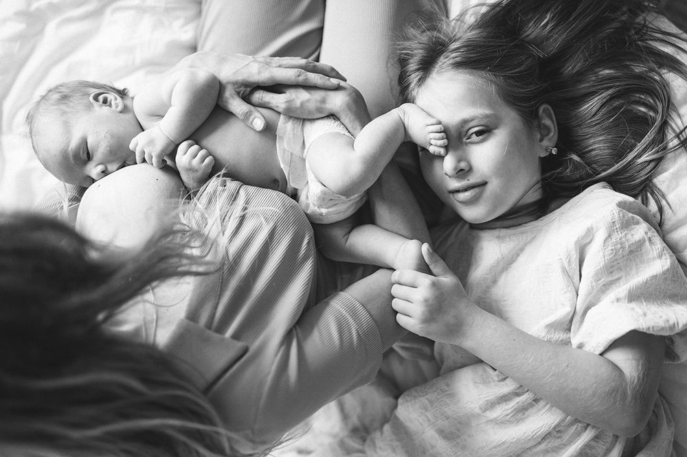 Photograph by Наташа Румянцева