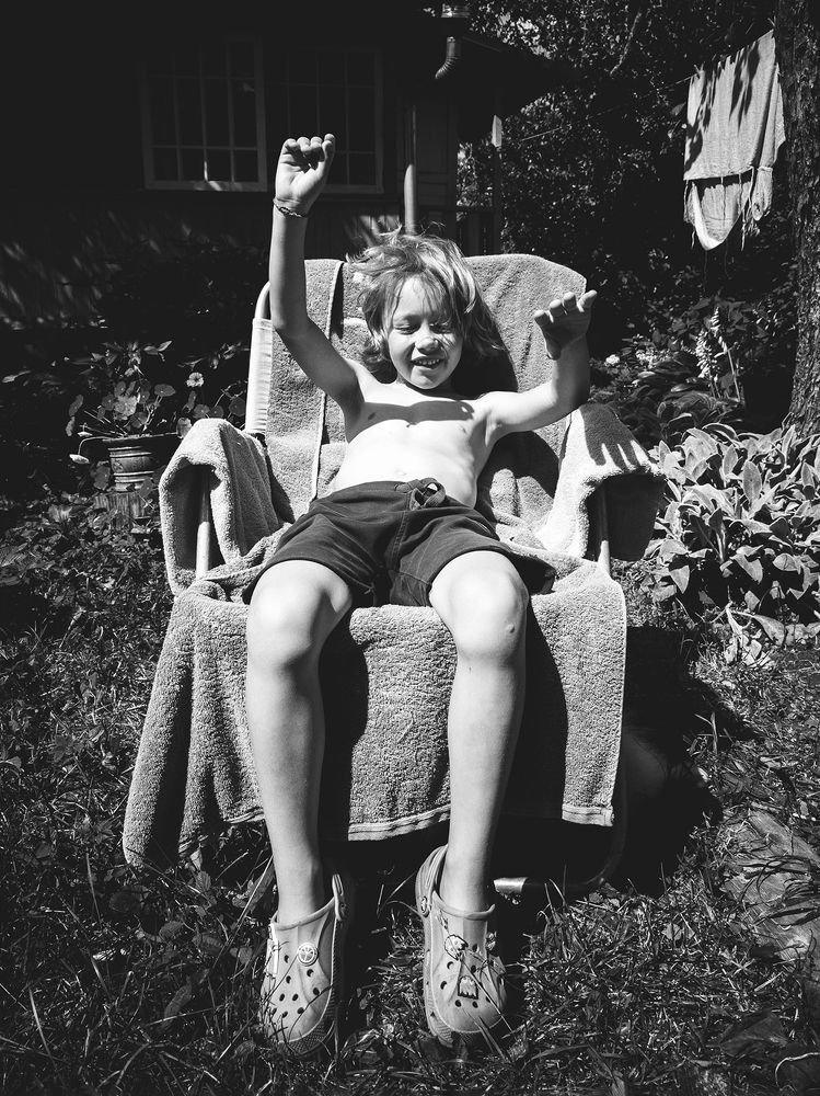 Photograph by Наташа Румянцева