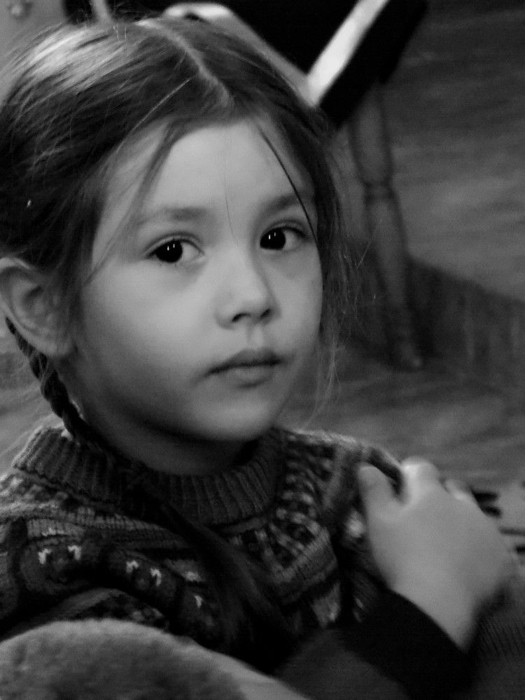 Photograph by Олександр Розум