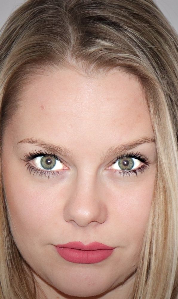 Photograph by Justyna Jarno