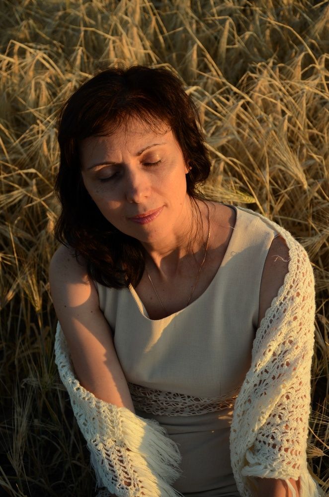 Photograph by Ирина Никитина