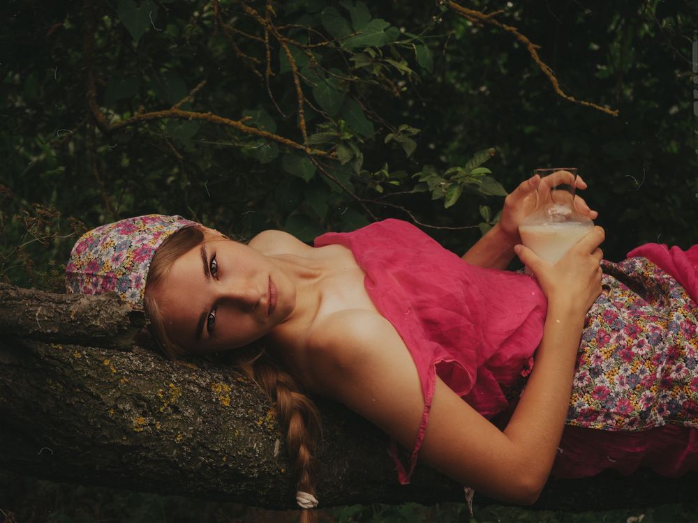 Photo #5704369