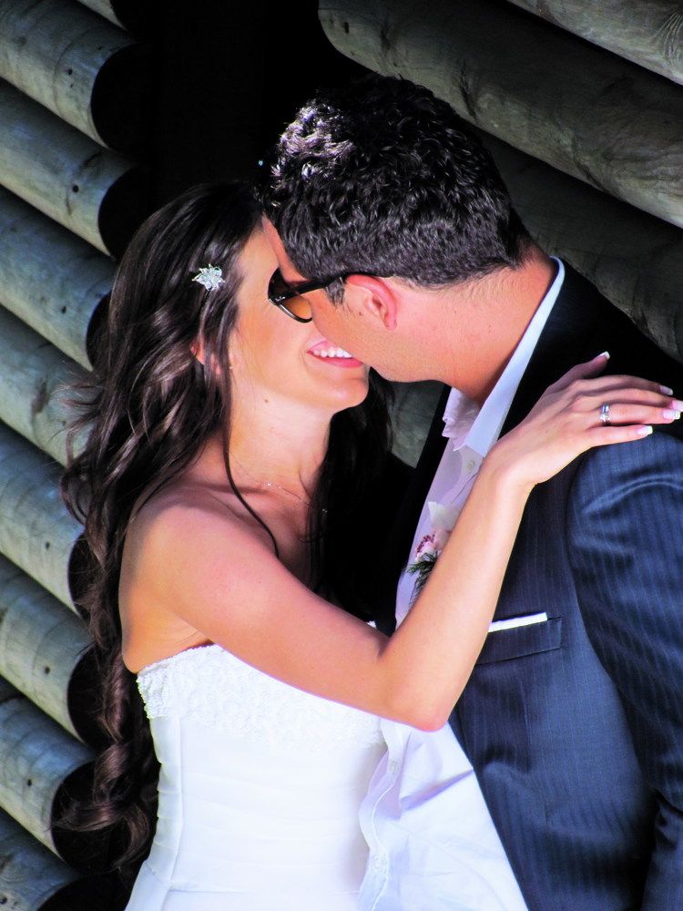 Photograph by Branko Jovanovic