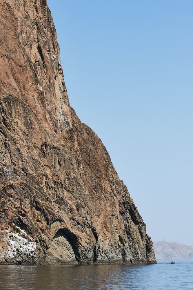 Photograph by Елена Загородская