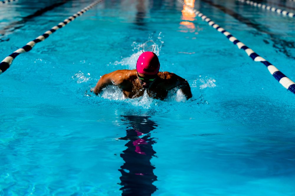 Photograph by Михаил Ноеренчук