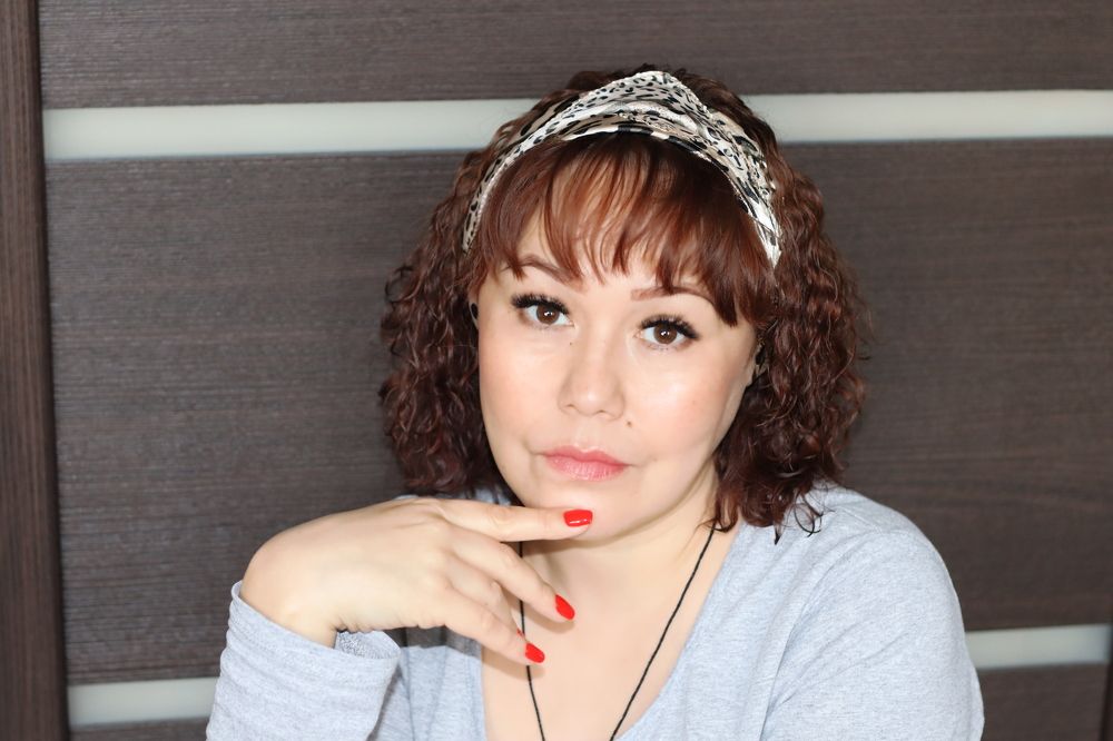 Photograph by Игорь Чечин