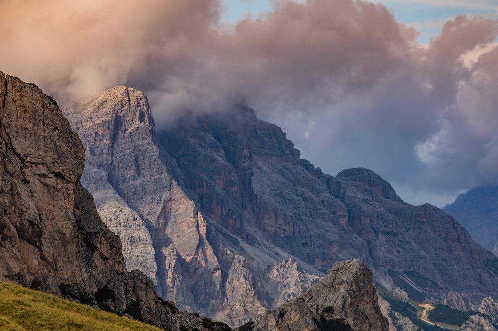 Photograph by Мальков Сергей