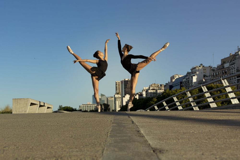 Photograph by Paula Blasco Diaz