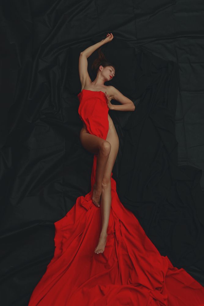 Photograph by Саша Парасич