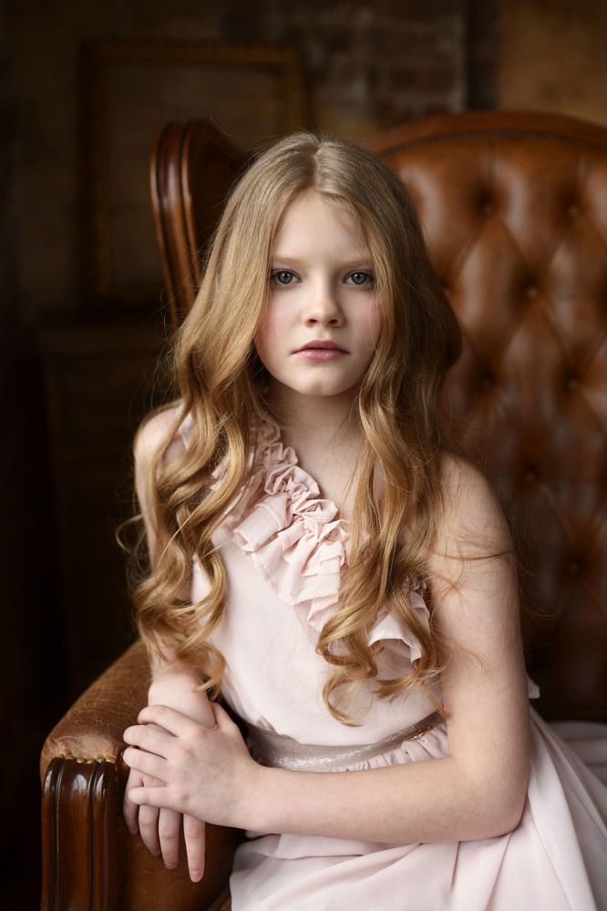 Photograph by Оксана Воронина