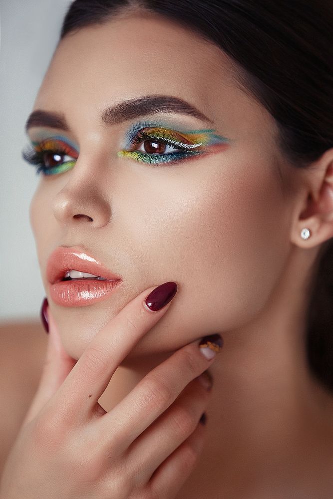 Photograph by Евгения Власова