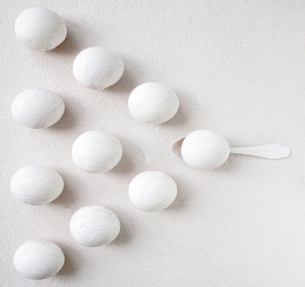 Фотография автора Роман Заиченко