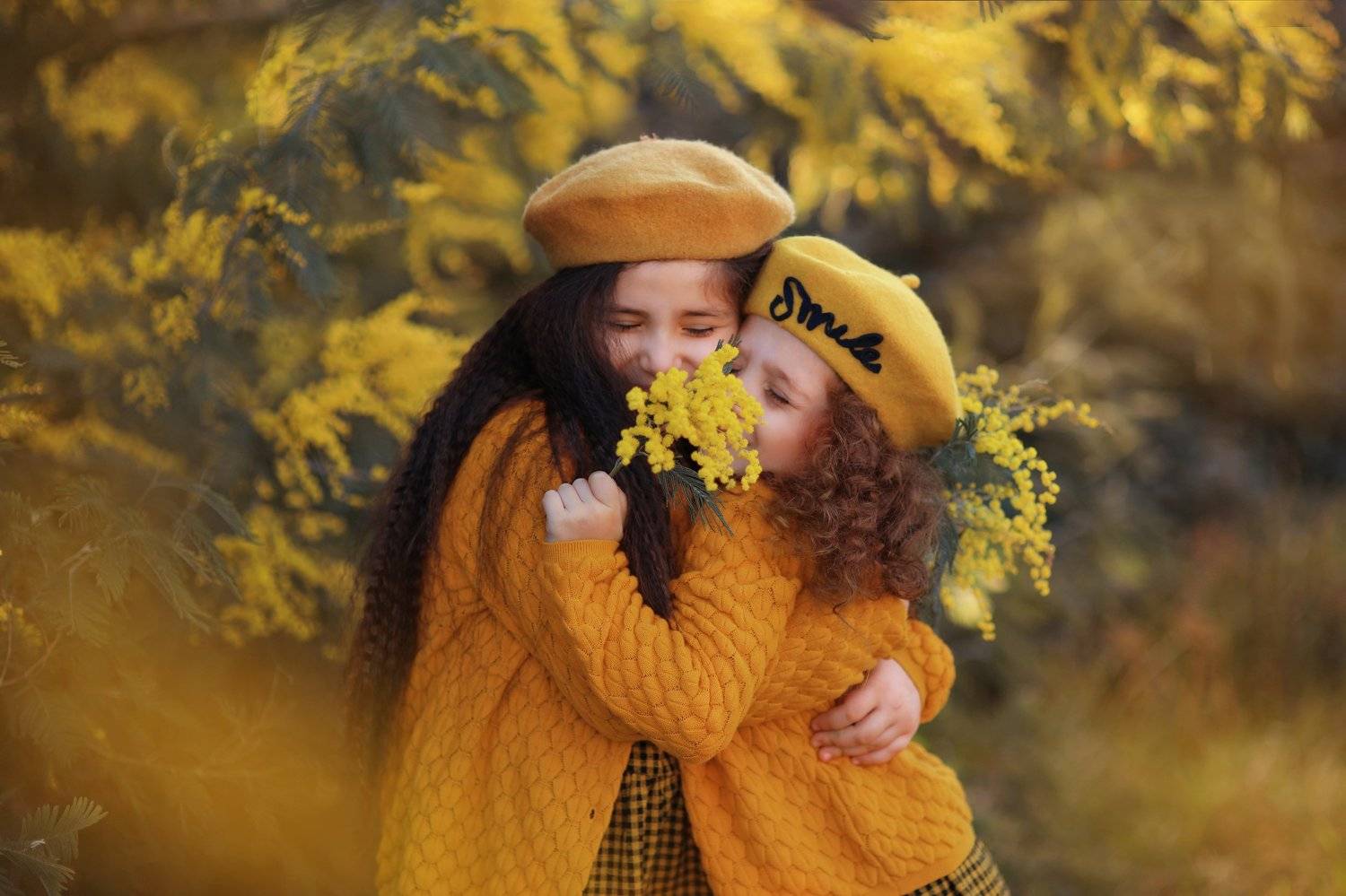 Фотография #5704664