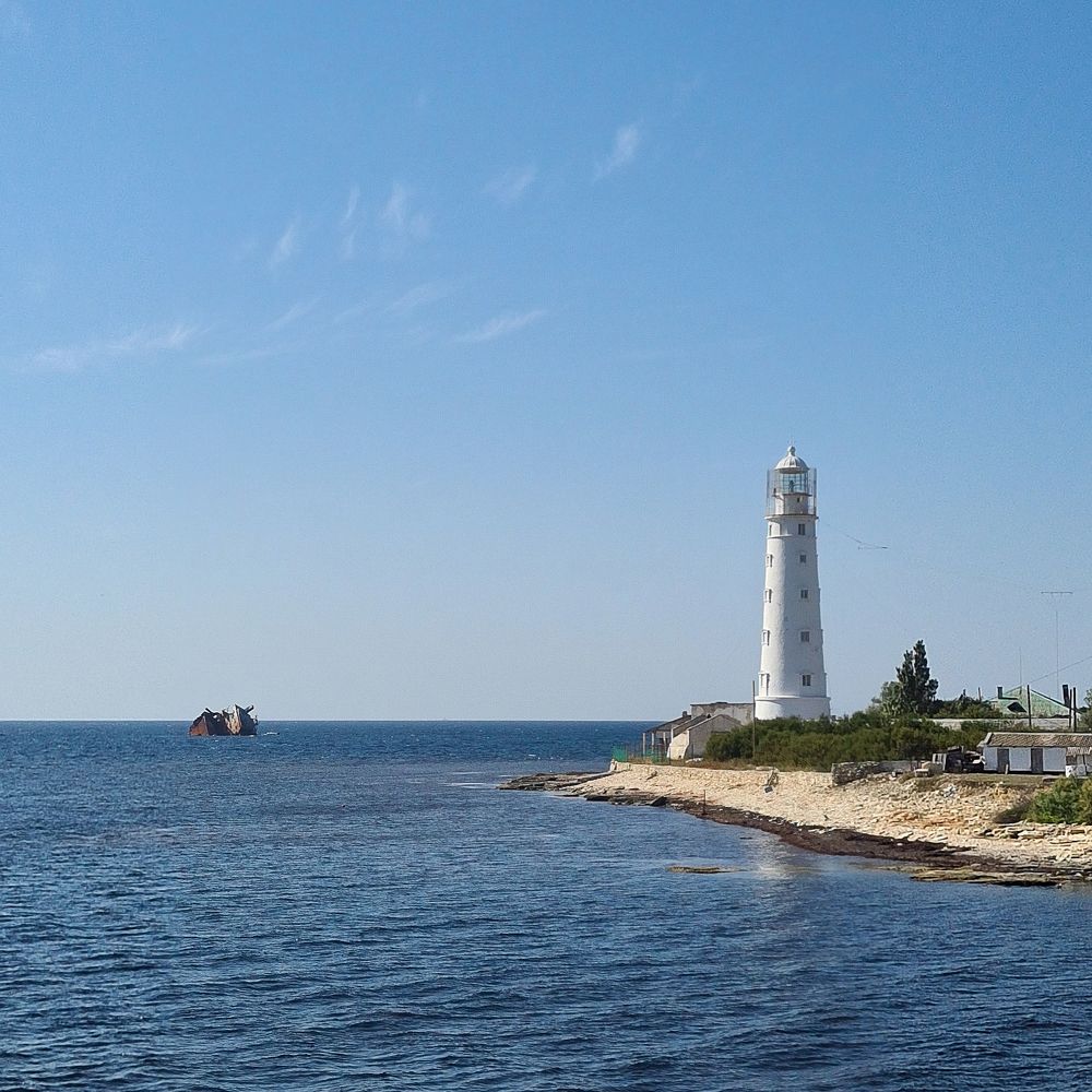 Photograph by Елена Загородская