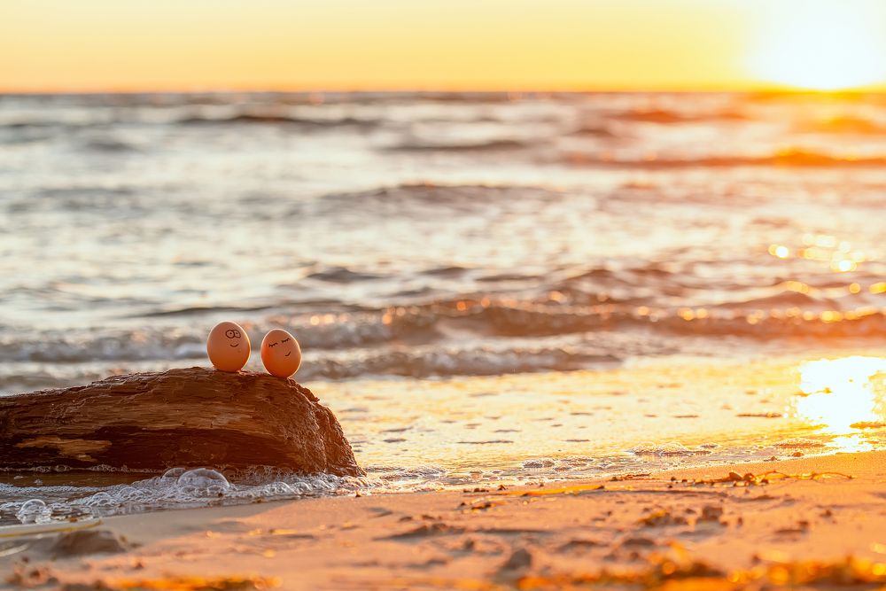 Photograph by Юрий Смелов